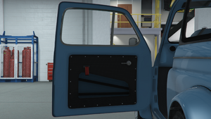 Brioso300Widebody-GTAOe-Doors-CarbonRaceDoorcards.png