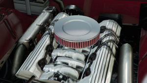 BuccaneerCustom-GTAO-AirFilters-None.png
