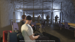 Bunker-GTAO-ShootingRange.png