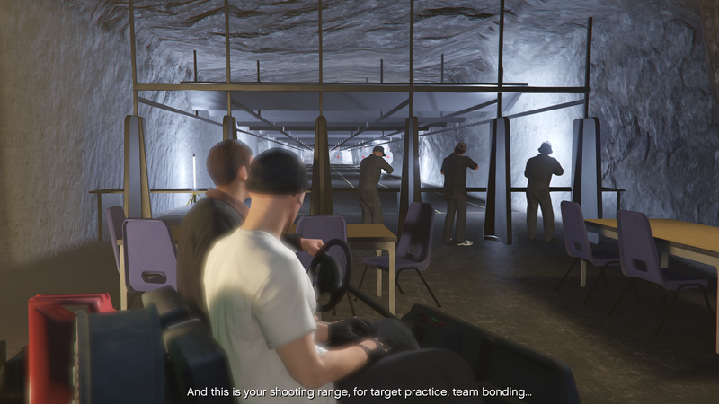 파일:Bunker-GTAO-ShootingRange.png
