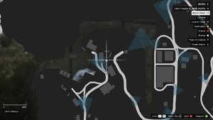 BuriedStashes-GTAOe-Map08.png