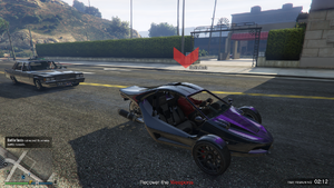 BusinessBattles-Carpark-GTAOe-Recover.png