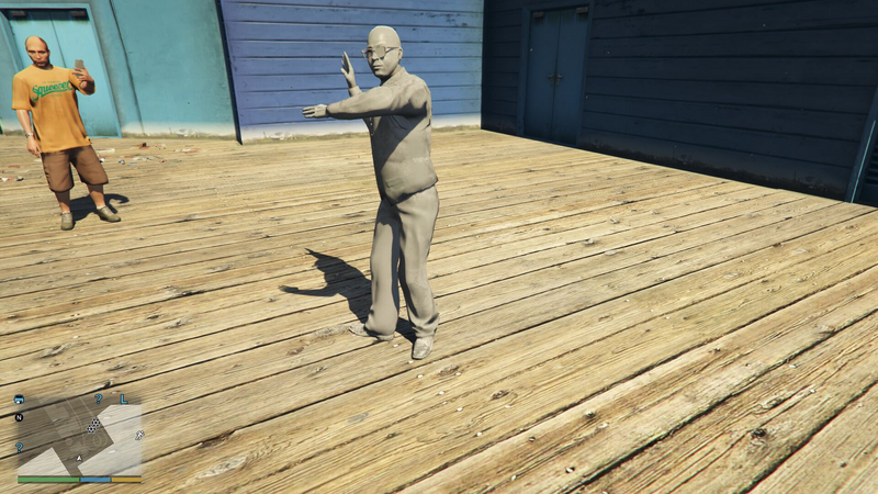 파일:Busker-GTAV-LivingStatue.png