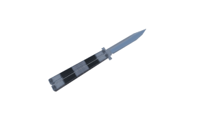 ButterflyKnife-GTAVCS.png