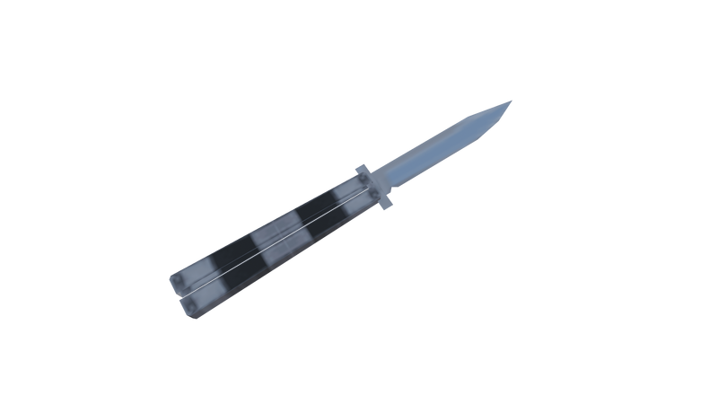 파일:ButterflyKnife-GTAVCS.png