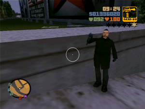 CIA-GTA3.PNG