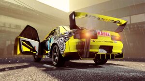 CareerProgress-GTAOee-PrevionLivery.jpg