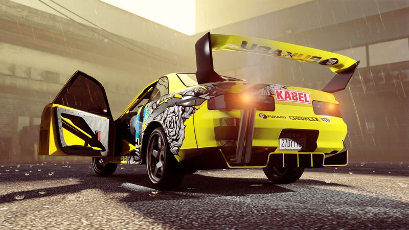 파일:CareerProgress-GTAOee-PrevionLivery.jpg