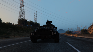 CasinoCashingOut-GTAO-SS30.png