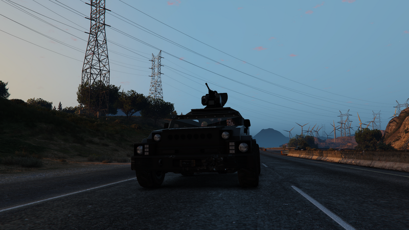 파일:CasinoCashingOut-GTAO-SS30.png