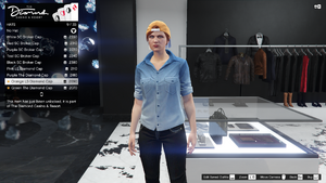 CasinoStore-GTAO-FemaleHats8-OrangeLSDiamondCap.png