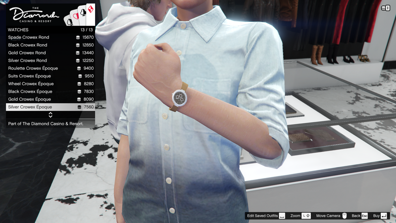 파일:CasinoStore-GTAO-FemaleWatches36-SilverCrowexÉpoque.png