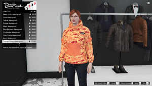 CasinoStore-GTAOee-FemaleTops-Hoodies41-OrangeCamoWaterproof.png