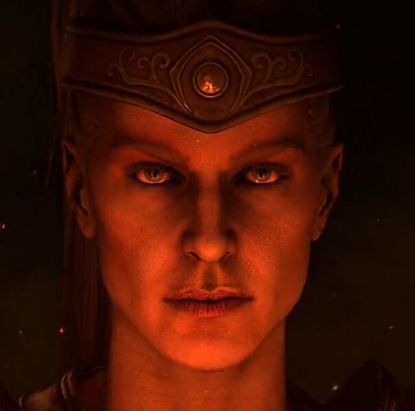 파일:Cassia D2-portrait.jpg