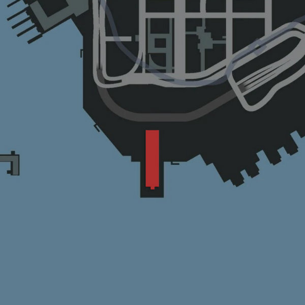 파일:CastleGardensHotel-GTAIV-Map.png