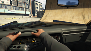 ChinoCustom-GTAO-Dashboard.png
