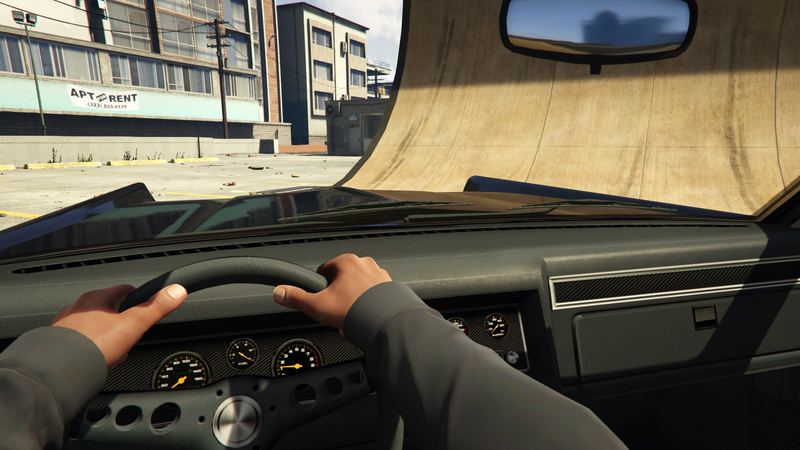 파일:ChinoCustom-GTAO-Dashboard.png