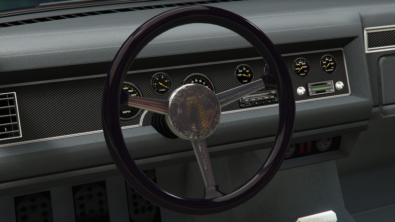 파일:ChinoCustom-GTAO-SteeringWheels-Threeway.png
