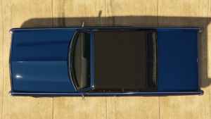 ChinoSoftTop-GTAV-Top.png