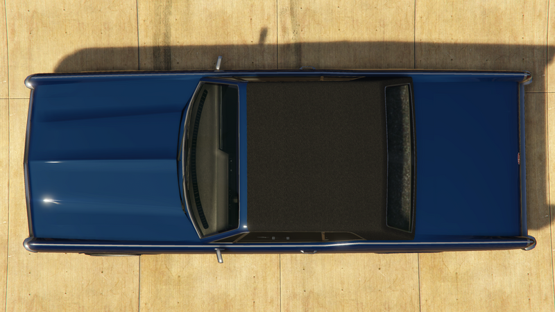 파일:ChinoSoftTop-GTAV-Top.png