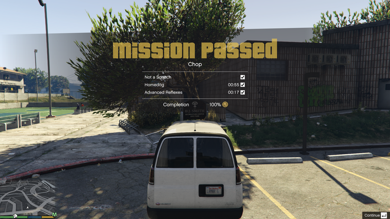 파일:Chop31-GTAV.png
