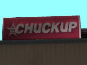 Chuckup-GTASA-logo.jpg