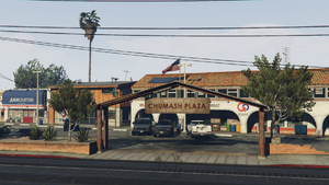 ChumashPlaza-GTAV-Entrance.png