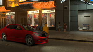 ClubManagement-TBoGT-BritishPrince-Prostitutes.png