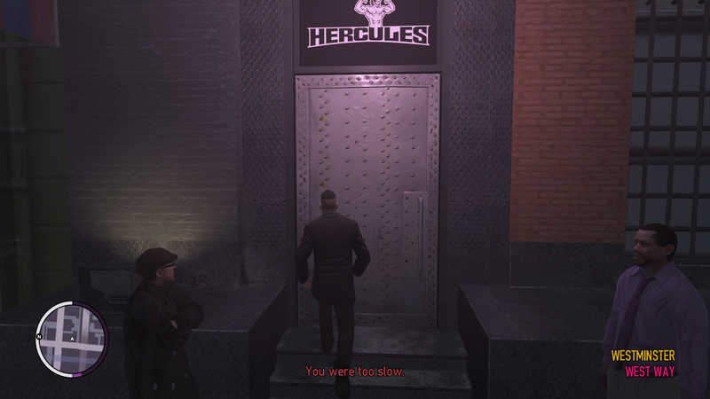 파일:ClubManagement-TBoGT-KerryMcIntosh-Failure-TooSlow.png