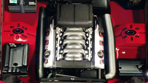 CogCabrio-GTAV-Engine.png