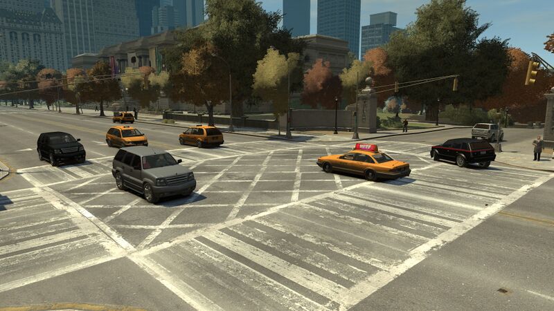 파일:ColumbusAvenue-GTAIV-QuartzStreet.jpg