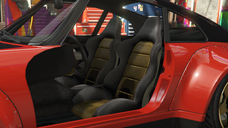 파일:CometRetroCustom-GTAO-Seats-BallisticFibreSportsSeats.png