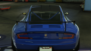 CometSR-GTAO-StockSpoiler.png