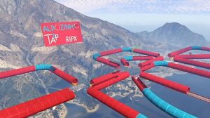 CommunitySeries-GTAOee-Jumphit-Thumbnail.jpg