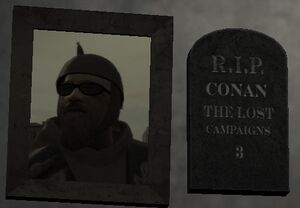 Conan-TLAD.jpg