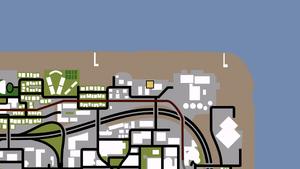 CourierMissions-GTASA-LasVenturas-Locations-13-Map.png