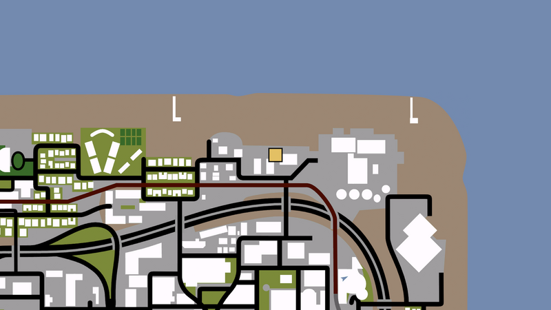 파일:CourierMissions-GTASA-LasVenturas-Locations-13-Map.png
