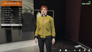 CunningStunts-GTAO-FemaleTops-RacingJackets18-HowitzerSatinJacket.png
