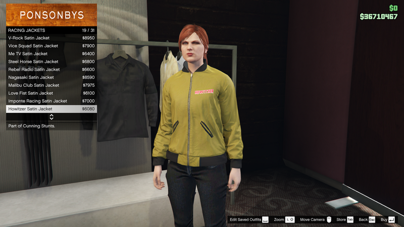 파일:CunningStunts-GTAO-FemaleTops-RacingJackets18-HowitzerSatinJacket.png