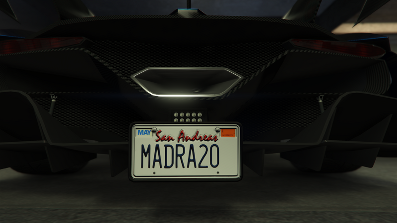 파일:CustomLicensePlates-GTAO-MADRA20.png