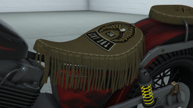 파일:Daemon-GTAOe-FrontSeats-SeatTassels.png