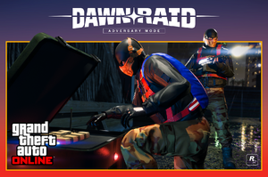 DawnRaid-GTAO-AdversaryMode.png