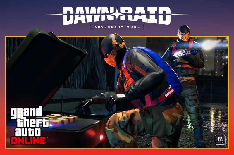 파일:DawnRaid-GTAO-AdversaryMode.png