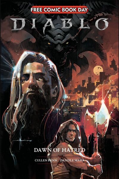 파일:Dawn of Hatred 2.jpg