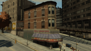 DeliGroceryRotterdamHill-GTAIV-Facade.png