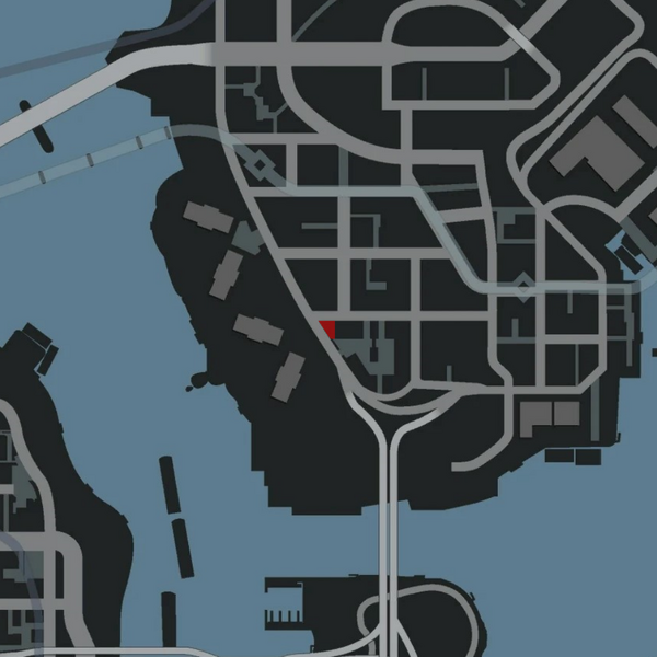 파일:DeliGrocerySouthBohan-GTAIV-Map.png