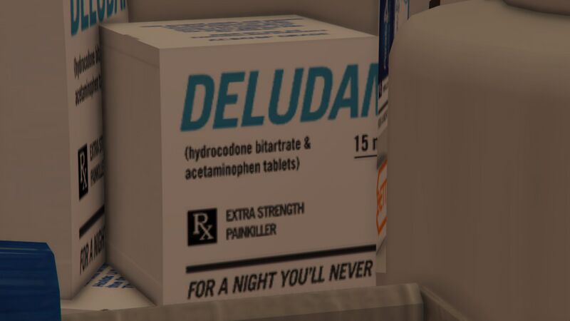 파일:Deludamol-GTAO-FAIFAF.jpg
