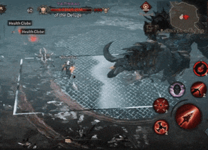 Deluge Charge.gif