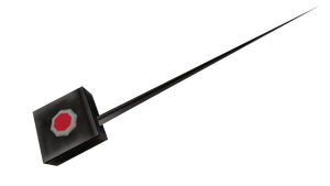 Detonator-GTAIII.png