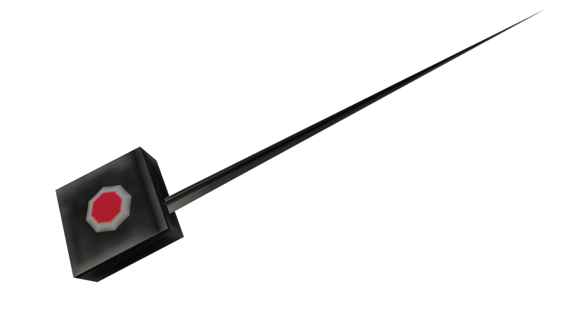 파일:Detonator-GTAIII.png